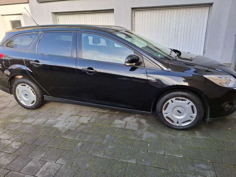 Bild 2