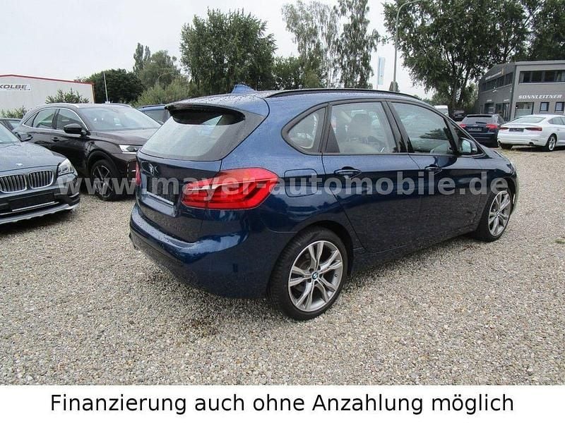 Bild 3/4