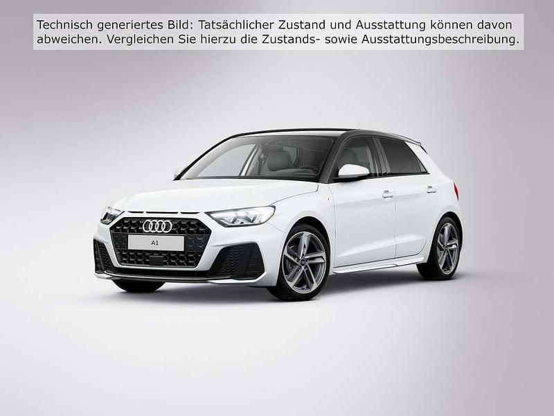 Bild 2/3