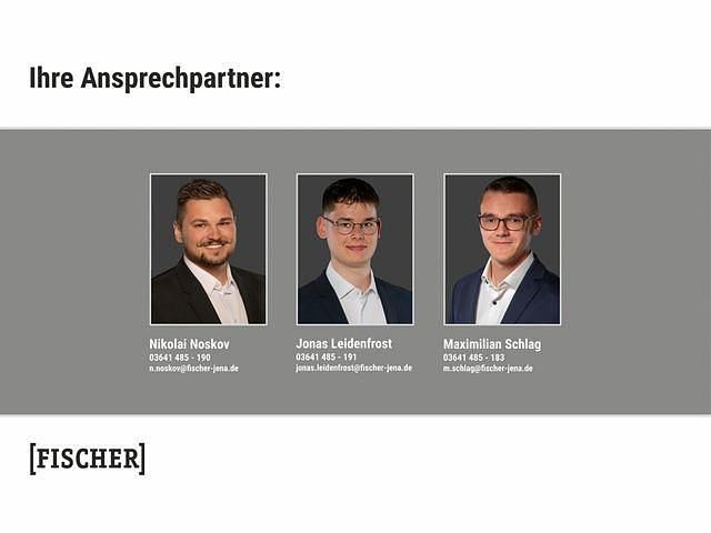 Gebraucht Skoda Fabia Tour 116 PS (85 kW) 2025 Schwarz Limousine