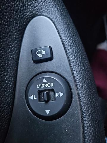 Gebraucht Kia Picanto 85 PS (62 kW) 2014 Schwarz Kleinwagen