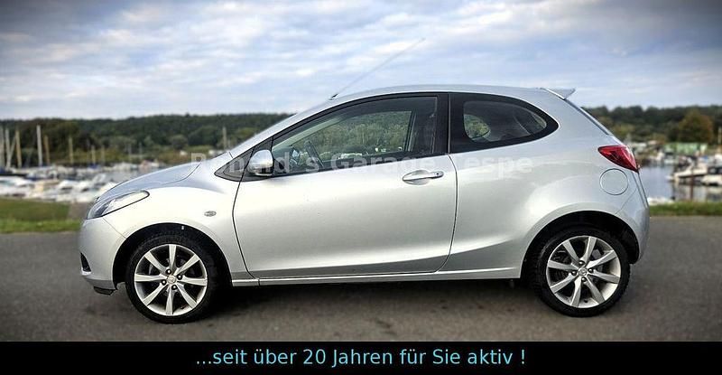 Bild 2/4