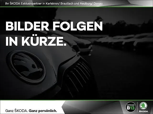 Używany Opel Insignia Elegance 174 KM (127 kW) 2021 Kombi