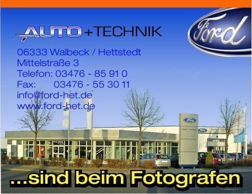 Silber metallic Gebraucht 2016 Ford Tourneo Custom Titanium Van | 31.890 € (Teuer) - Bild 1/1