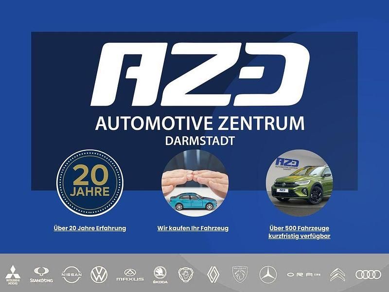 Gebraucht VW Golf VIII 131 PS (96 kW) 2021 Grau Limousine