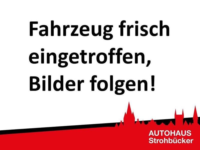 Grau Gebraucht 2021 Mitsubishi Outlander P-HEV Plus SUV | 24.450 € (Fairer Preis) - Bild 1/1