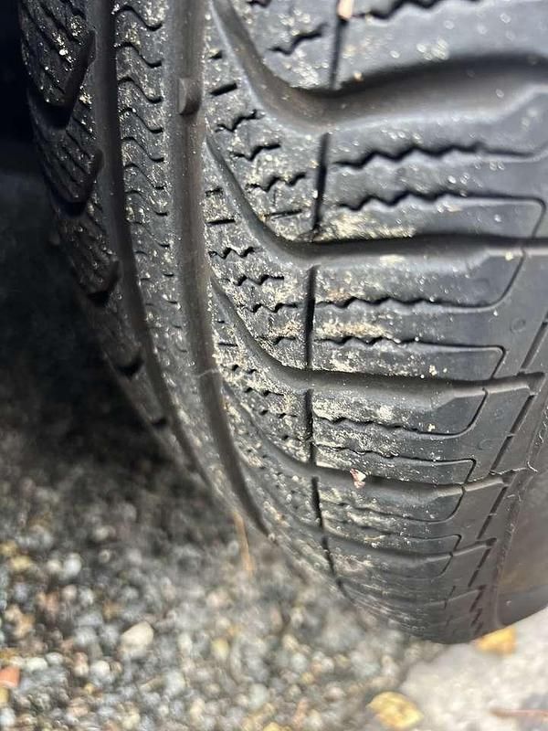 Gebraucht Hyundai i30 Classic 99 PS (72 kW) 2012 Limousine