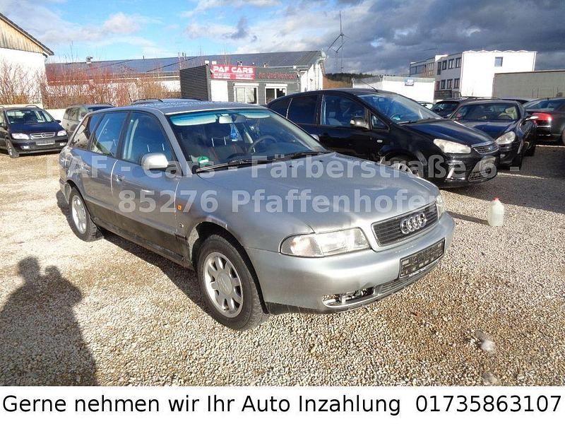 Bild 2/4