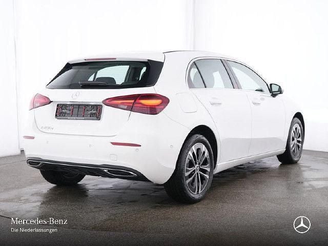 Gebraucht 2024 Mercedes A250 | 27.990 € (Superpreis) - Bild 1/4