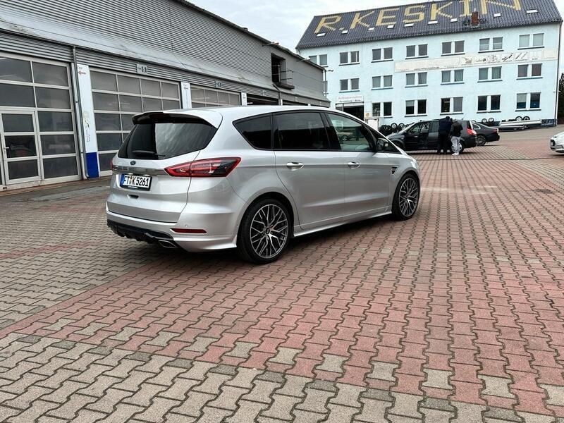 Bild 4