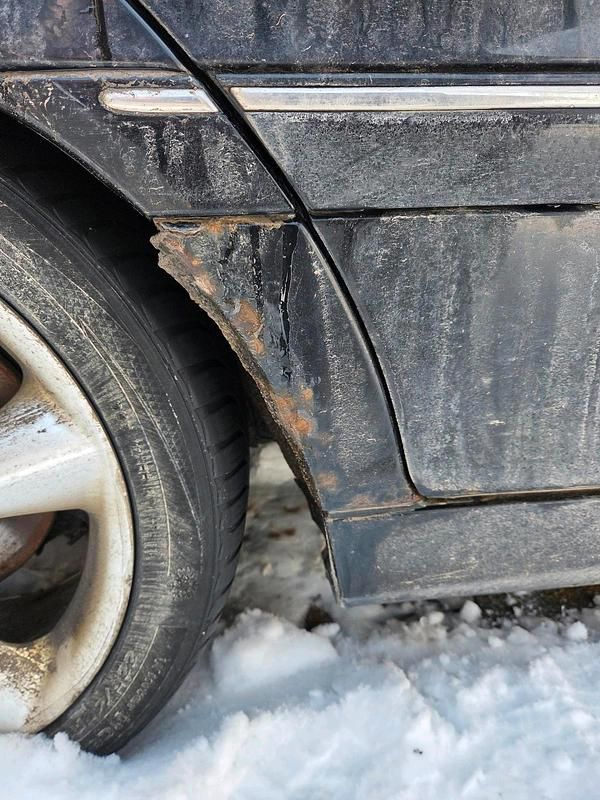 Gebraucht Mercedes C320 224 PS (164 kW) 2007 Schwarz Kombi