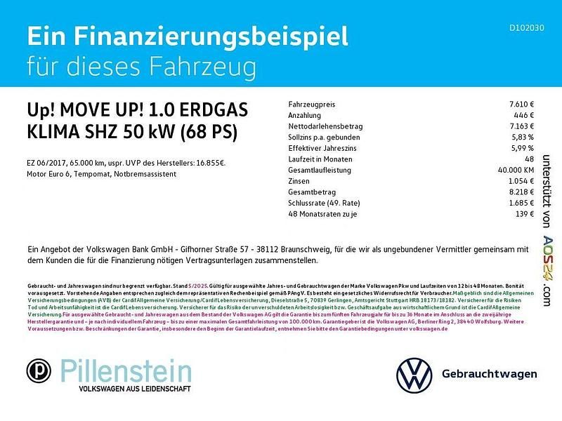 Bild 2/4
