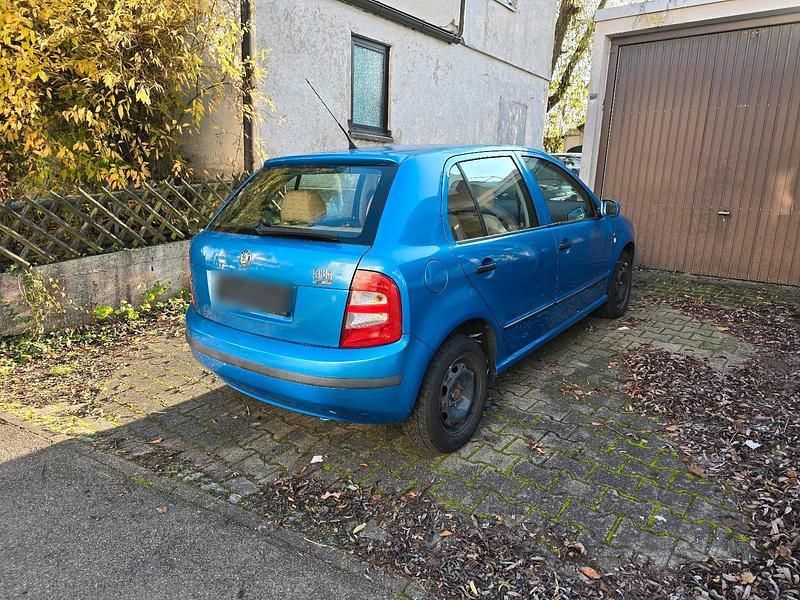 Bild 4/4