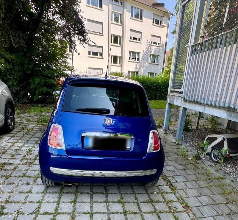 Bild 2/3