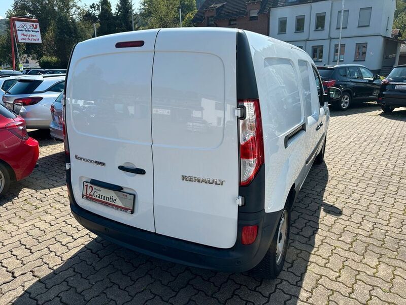 Bild 3/4