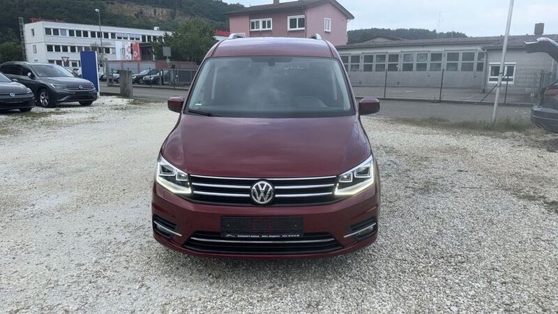Bild 2/4