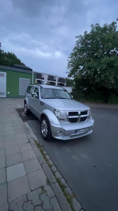 Bild 2/4