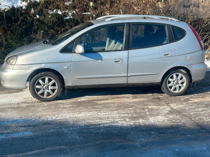 Bild 2/4