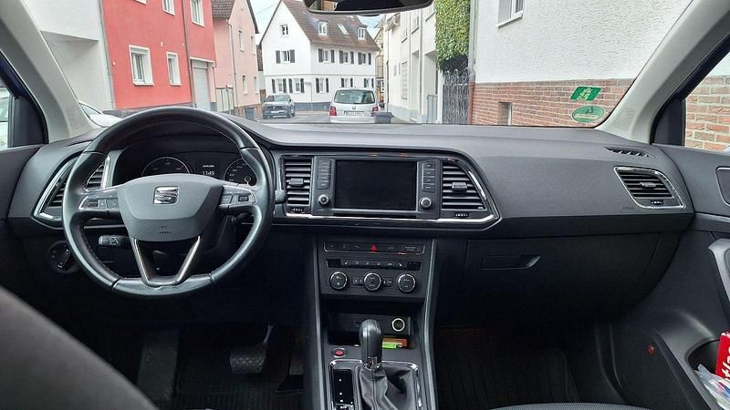 Bild 4/4