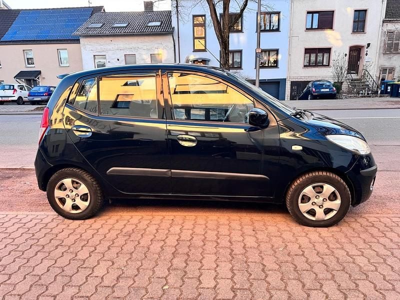 Bild 4/4