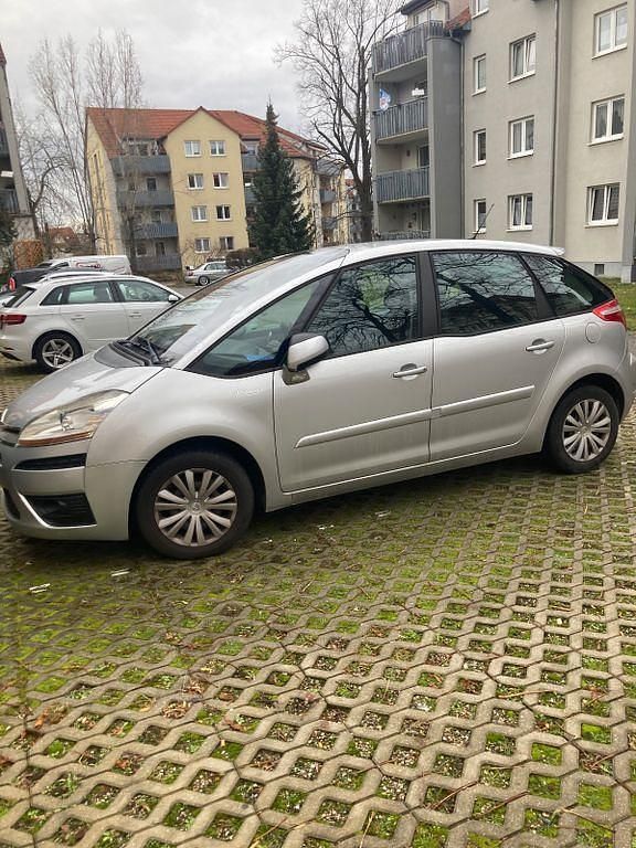 Bild 4/4
