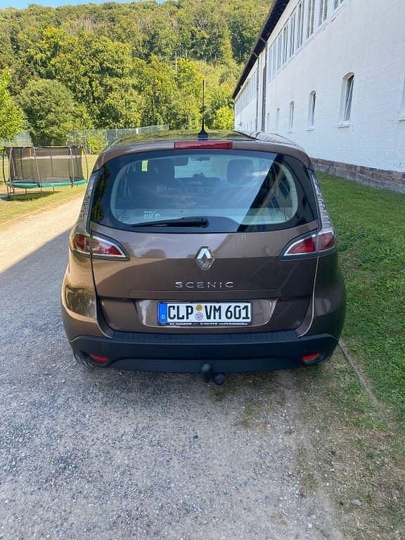 Bild 4/4