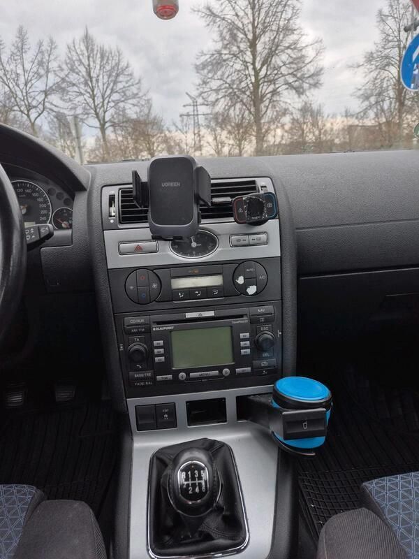 Bild 4/4