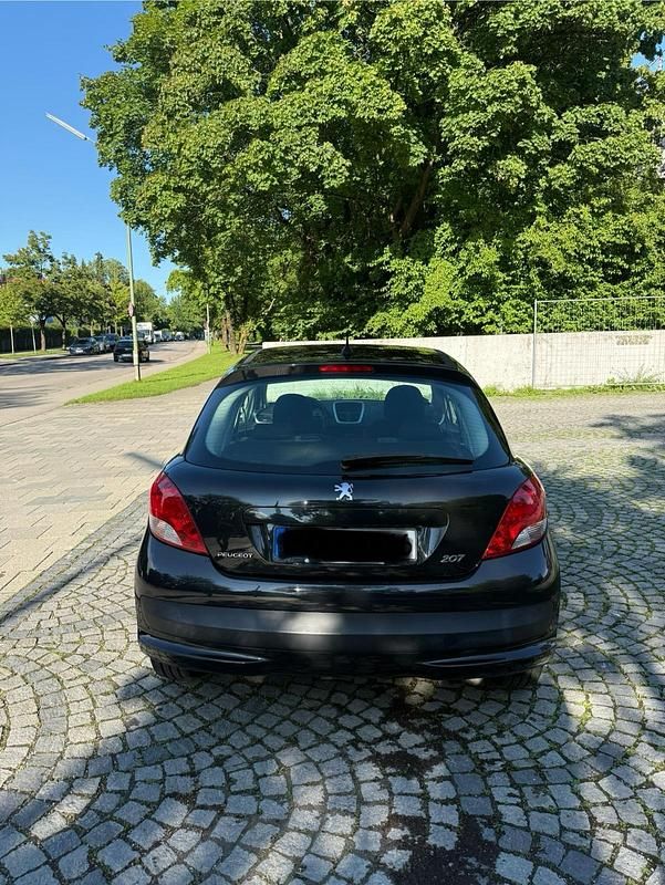 Bild 4/4