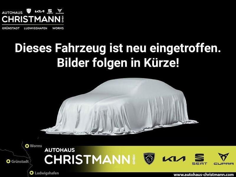 Blau Neu 2025 Cupra Leon Limousine | 37.790 € (Etwas zu teuer) - Bild 1/2
