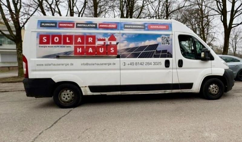 Bild 3/4