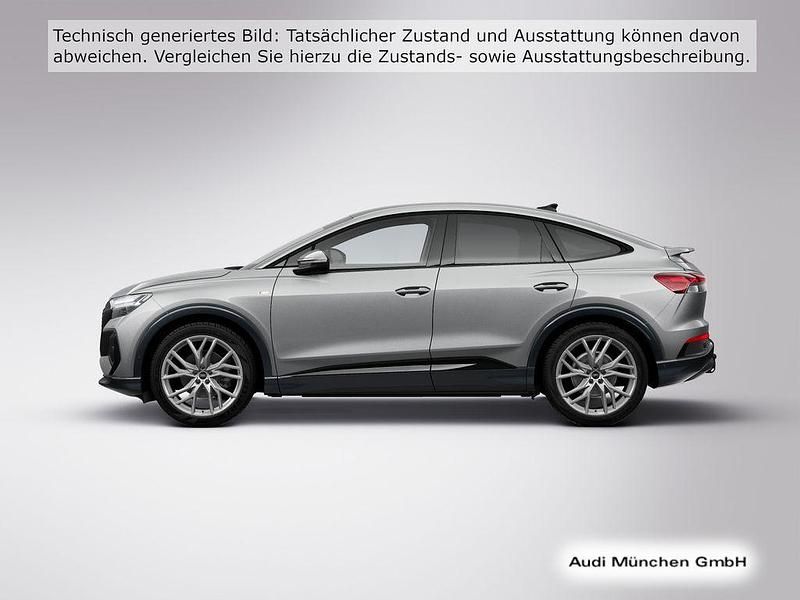Bild 2/2