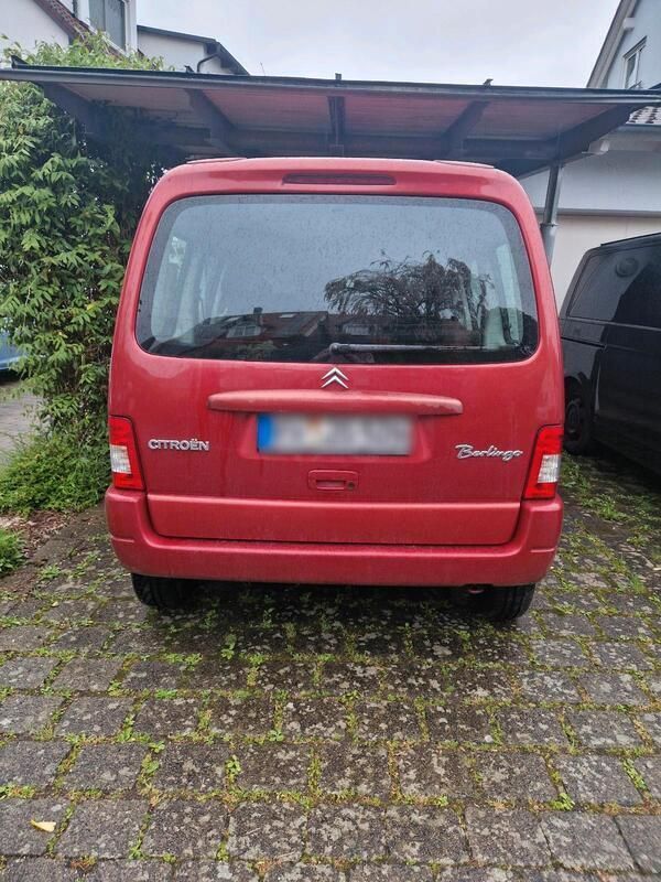 Bild 3/4