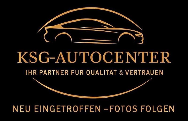 Grau Gebraucht 2006 VW Golf Limousine | 2.229 € (Superpreis) - Bild 1/1