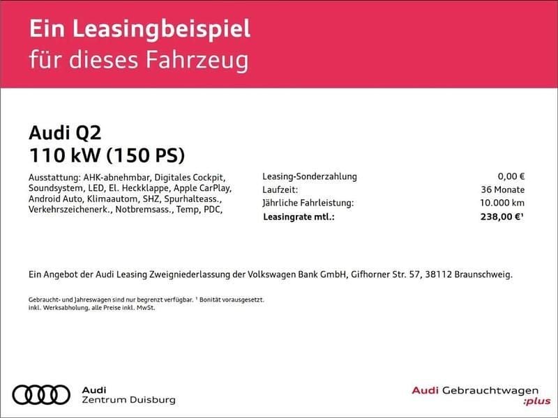 Bild 2/3