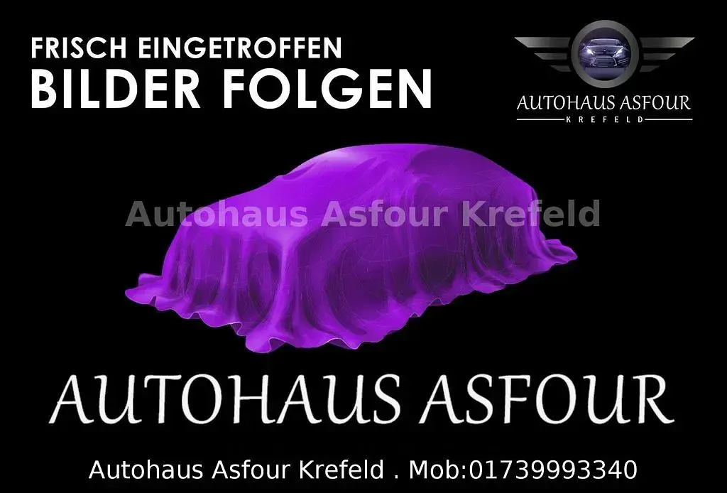 Gebraucht Suzuki Vitara 129 PS (94 kW) 2023 Grau SUV