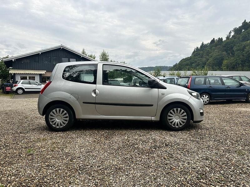 Bild 4/4