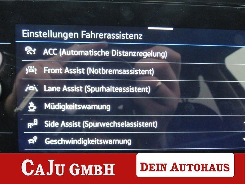 Neu VW T-Cross 116 PS (85 kW) 2026 Grau SUV