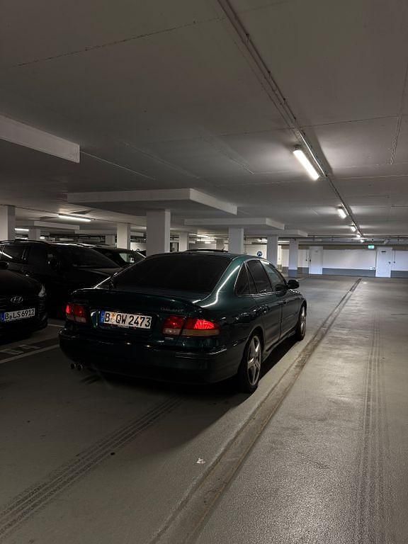 Bild 4/4