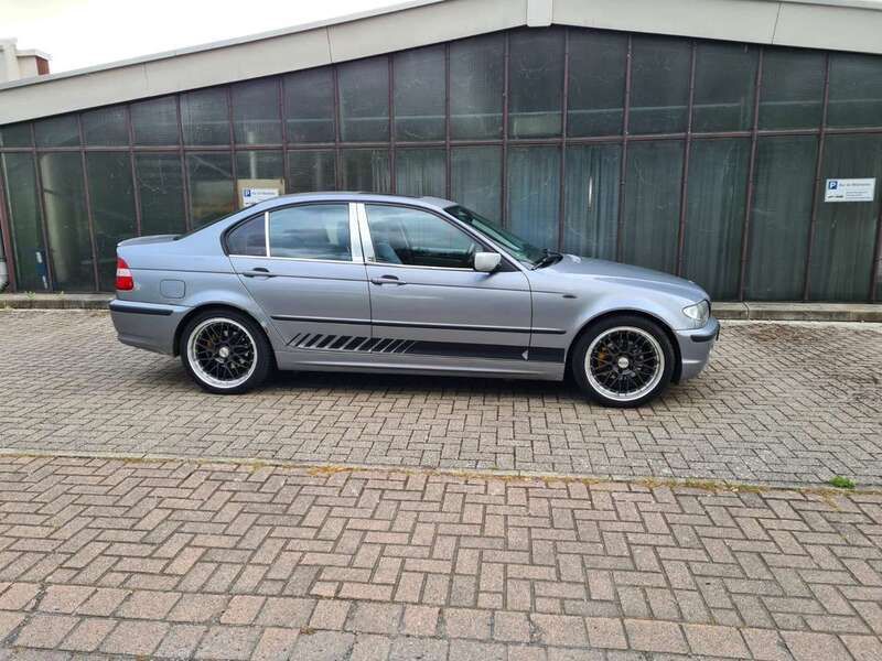 Bild 3/4