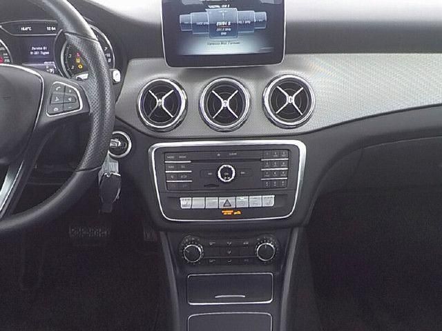 Usata Mercedes GLA200 Urban 156 CV (114 kW) 2020 SUV
