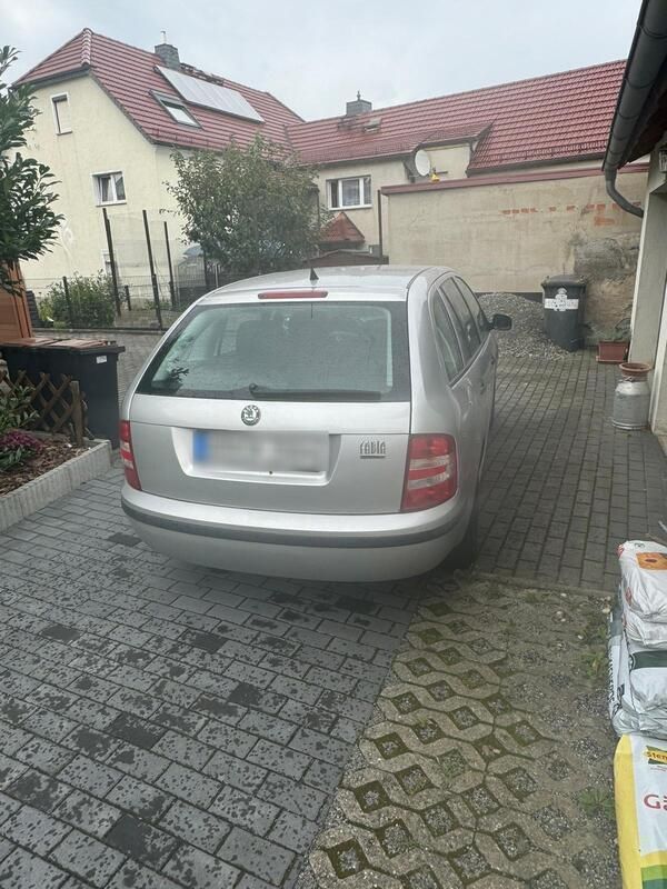 Bild 2/4