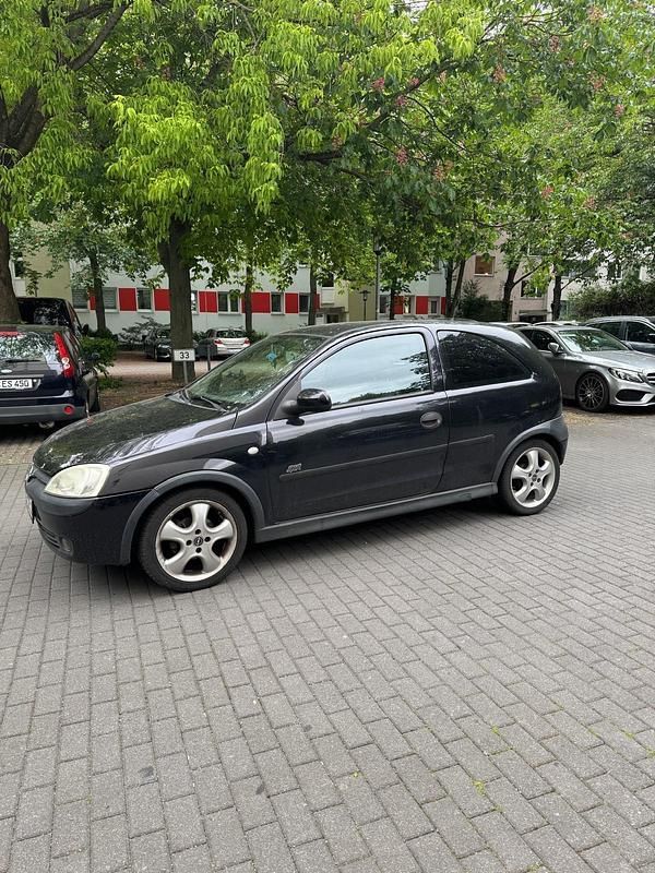 Bild 2/2