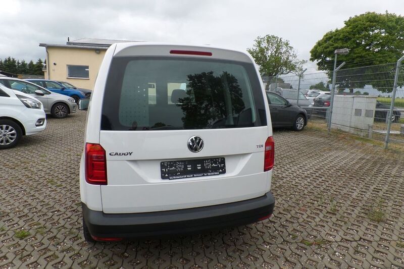 Bild 4/4