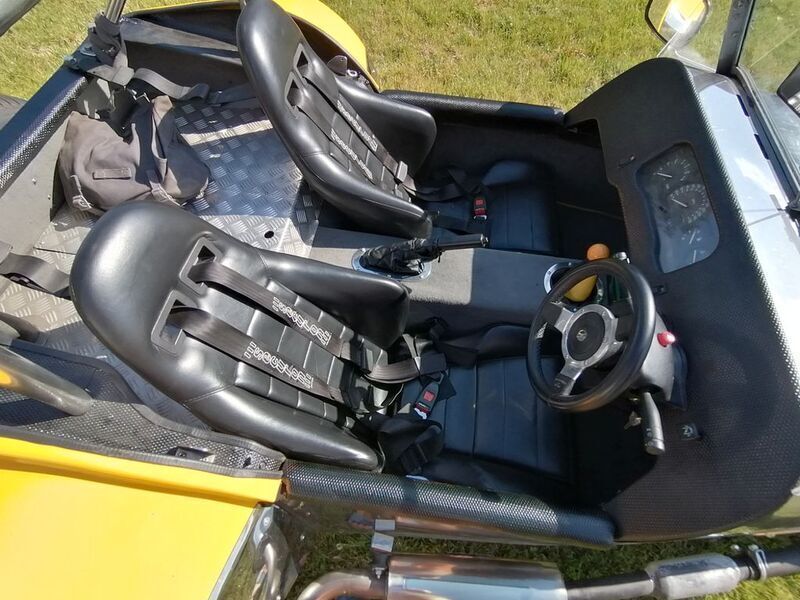 Bild 4/4