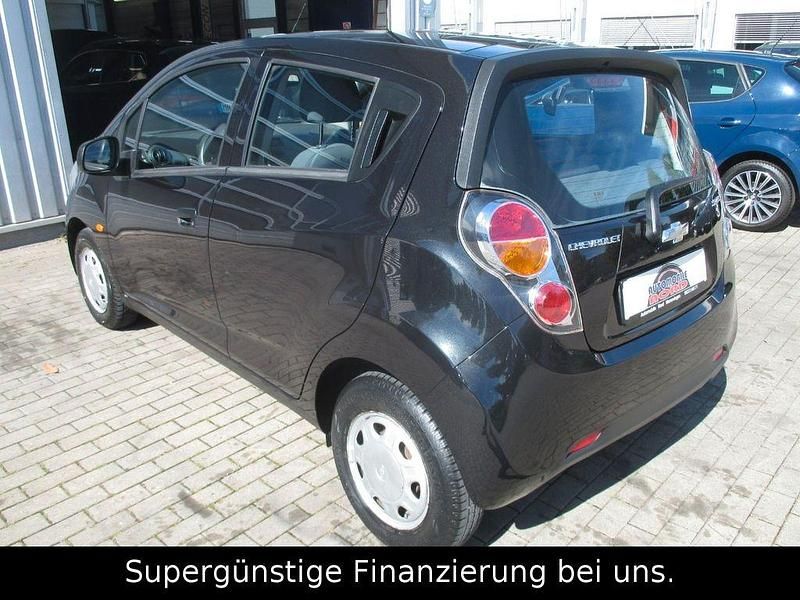 Bild 4/4