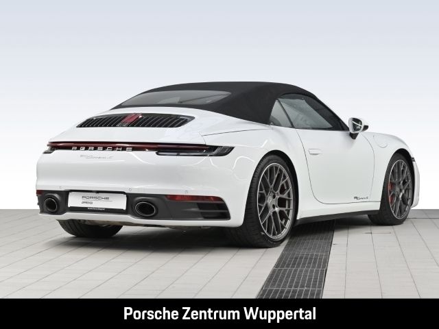 Bild 4/4