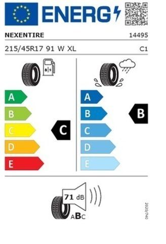 Gebraucht VW Polo R-line 95 PS (69 kW) 2024 Grau