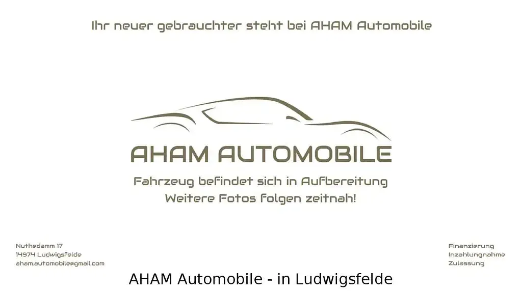 Gebraucht Ford Ranger Wildtrack 200 PS (147 kW) 2019 Schwarz Pickup
