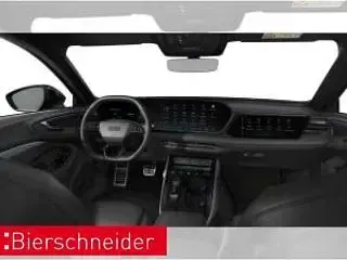 Gebraucht Audi S5 Sport 367 PS (269 kW) 2025 Rot Kombi