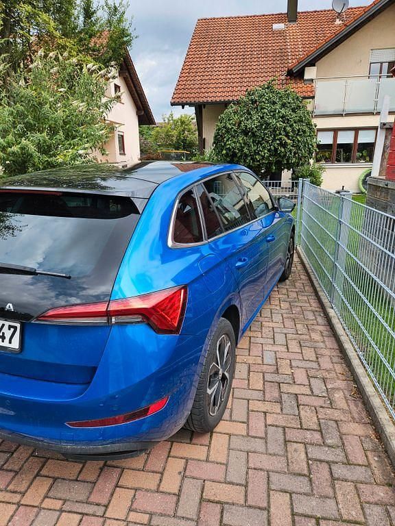 Bild 2/4